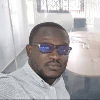 4000+ "Collins -stapleton" profiles