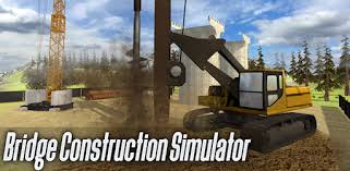 Estimated number of the downloads is more than 1,000,000. Bridge Construction Sim 2 For Pc Free Download Install On Windows Pc Mac