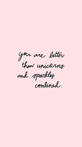 35 Free And Fun Iphone Wallpapers To Liven Up Your Life Cute Quotes Words Inspirational Quotes