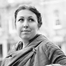 Random Things Through My Letterbox: June 2016