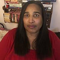 The Elusive Book Boyfriend by Sheila Marie Hook