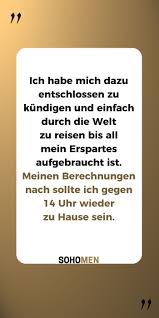 Lustige Spruche Lustig Witzig Quote Travel Reisen Witzige Spruche Lustige Spruche Witze Uber Arbeit