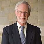 American Academy of Social Work and Social Welfare