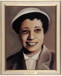 Central Region's Finest