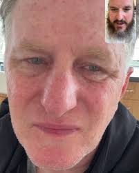 אחים בתורה, אחים בניגון. אחים @eitankatz