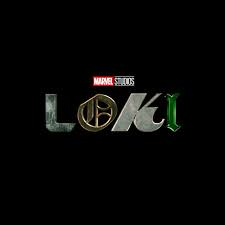 Loki (2021) is the new action series starring tom hiddleston. Marvel Loki Auf Wilder Zeitreise Im Ersten Trailer Zur Disney Serie
