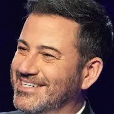 Letter: Trump's victory warrants 5 more Texas seats?