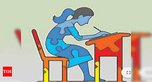 Kiet Group Of Institutions Aktu 1st Semester Results Top 3 Institutes From Ghaziabad Lucknow News Times Of India Also, what if you'll need to calculate it for meg, ma, bcom, mec, mapc, mcom. aktu 1st semester results