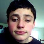 Joan Maloy's Instagram, Twitter & Facebook