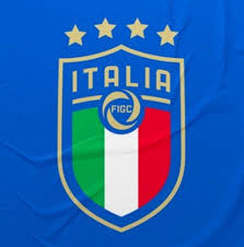 La tv su stato trasmette gli incontri della nazionale italiana, quelli stasera esordirà contro la finlandia alle qualificazioni partita stasera italia europei delcon partita stasera. Iniziano Gli Europei Di Calcio A Roma Anche Il Pugliese Gaetano Castrovilli Le Seychelles Dovranno Attendere Noi Notizie