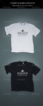 Scalable T Shirt Mockups Shirt Mockup Clothing Mockup Tshirt Mockup