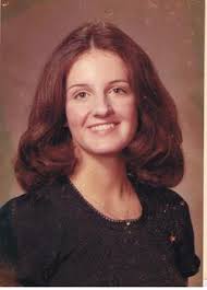 Theresa O'Neil Obituary