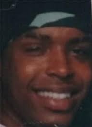 Obituary for Shone Troy Mayfield