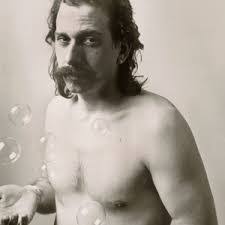 Michael Northrup's Instagram, Twitter & Facebook