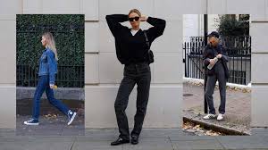 Image result for Blue Jeans 2021 Responder