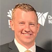 100+ "Josh Bernard" profiles