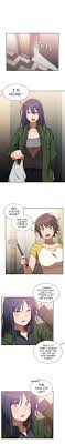 Manga sister neighbors bahasa indonesia selalu update di sekaikomik. Read Close As Neighbors Manga English New Chapters Online Free Mangaclash