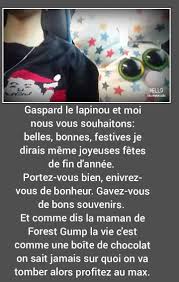 Epingle Par Les Mignons D Alex Sur Les Mignons D Alex Boite Chocolat Fin D Annee Fete De Fin D Annee