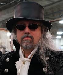 Amazon.com: Eerie Companions: A History of Haunted Dolls: 9781945950056:  Weatherly, David: Books