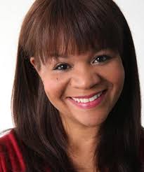 Christen Simon, Performer