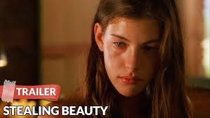Stealing Beauty (1996) Trailer HD | Liv Tyler | Jeremy Irons
