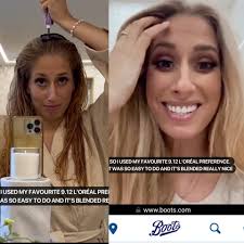 So I mixed a level 7 and 9 permanent to make an 8 and it turned out too  dark like a 6. The client was in a hurry as her ride was