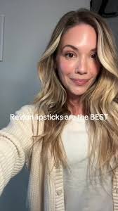 Beste Drogerie Lippenstifte