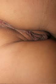 Pic. #Nice #Vagina, 464754B – My rVAGINA favs