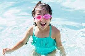 Dry drowning is as the name describes, she says. Dry Drowning Separating Fact From Fiction Health Essentials From Cleveland Clinic