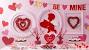 Valentine S Day Decoration Ideas