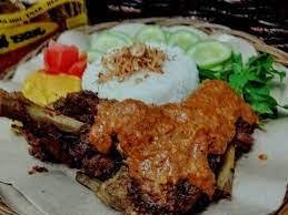 Pin On Bebek