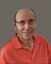 Search James Kling Obituaries and Funeral Services