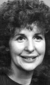 Tax talk may delay Marathon project