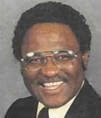 Darrell Hanza's father in law passed away. Prayers for Cindy and the  Johnsey family 🙏🙏