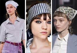 Pin On Accessories For Hair