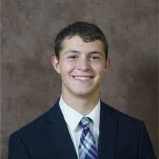 Kevin Ballentine's Instagram, Twitter & Facebook