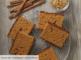 Epingle Sur Gateau