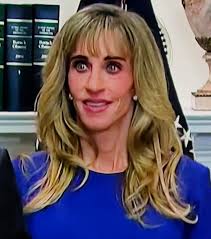 I've seen a lot of horror movies in my life that made me feel uneasy….but  this …this is nightmare inducing…