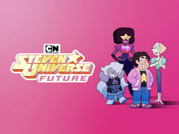 Зак каллисон, эстелль, михаэлла дитц и др. Steven Universe The Movie Full Movie Online Hd On Twitter Steven Universe Future Season 1 Episode 7 Full Episode Watch Full Episode Stevenuniversefuture