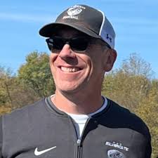 Proud of our Ohio Colleague, Michael Lorenz for his promotion! Keep up the  great innovative work Mike! HDR