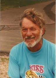 Jarrod Nowling's Instagram, Twitter & Facebook