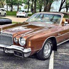 Image result for Inca Gold 1977 Chrysler