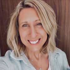 Does anyone know of produce stands in Andover?