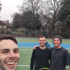 Twin II (@TwinIIMusic) • Facebook