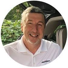 Jim Gehring's Instagram, Twitter & Facebook