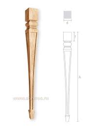 Designer Furniture Carved Legs In 2020 Wood Table Legs Table Legs Wood Furniture Legs