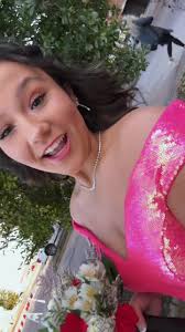 just a hoco post . #hoco23 #