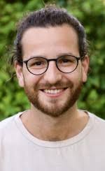 Therapeuten für Osteopathie in Hamburg