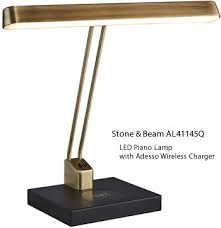 Get it as soon as wed, jun 2. Lecturn Piano Lights Deep Discount Lighting