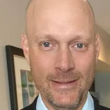 BNI Desert Ridge Referral Partners